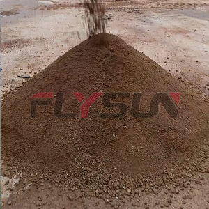 Industrial Grade Construction Waste Comprehensive Treatment Equipment Solid Waste Recycled <b>Aggregate</b> Crushing and Screening - Product Image 6