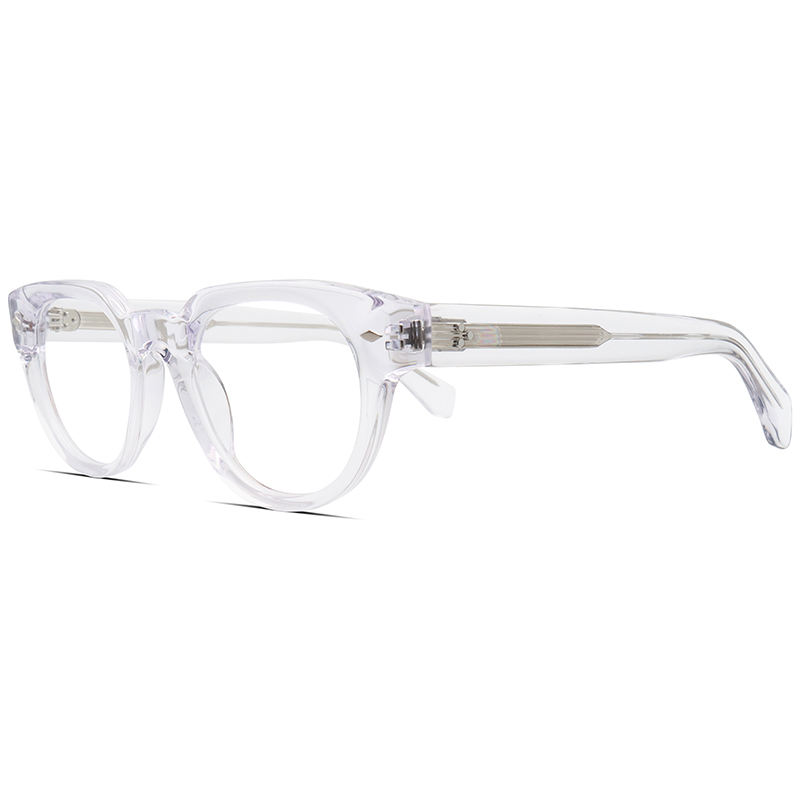 Translúcido white03