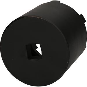 KS TOOLS Cuerpo primario, Ø 76,5mm - Product Image 2