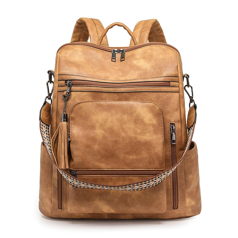 แอปริคอทสีเหลือง