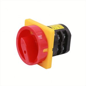 MPET4-10B <span class=keywords><strong>interrupteur</strong></span> d'arrêt d'urgence - Product Image 6