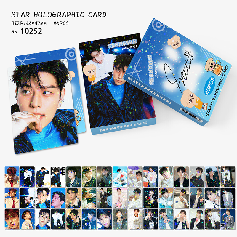 10252-SEUNGMIN