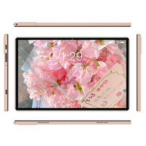 Pad6Max Tersedia Stok Lintas Negara Penjualan Terbaru <span class=keywords><strong>Tablet</strong></span> <span class=keywords><strong>PC</strong></span> Pintar 10.1-Inci Quad Core 1.3GHz 2+32GB Slot Kartu <span class=keywords><strong>3G</strong></span> Dapat Melakukan Panggilan - Product Image 4