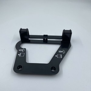 Plantilla de Alineación Assy Non Gx Ge43826x012revc, Pieza Original de Diseño Mecánico - Product Image 1