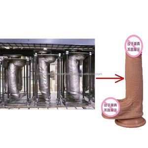 Детский игрушечный утка - Product Image 2