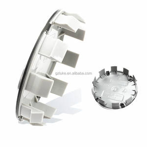 <span class=keywords><strong>Protector</strong></span> de <span class=keywords><strong>borde</strong></span> de <span class=keywords><strong>puerta</strong></span> de coche, tira de protección de carbono, reemplazo Universal, molduras - Product Image 5