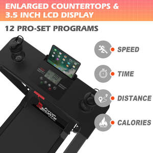 Prix approprié Exercice <span class=keywords><strong>de</strong></span> qualité supérieure <span class=keywords><strong>Tapis</strong></span> roulant <span class=keywords><strong>le</strong></span> <span class=keywords><strong>moins</strong></span> <span class=keywords><strong>cher</strong></span> Commercial pour un usage domestique - Product Image 3