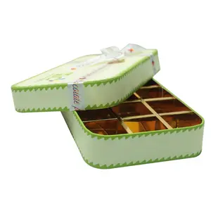 China Factory Hersheys <strong>Chocolate</strong> Halal Products <strong>Galaxy</strong> Paper Box - Product Image 1