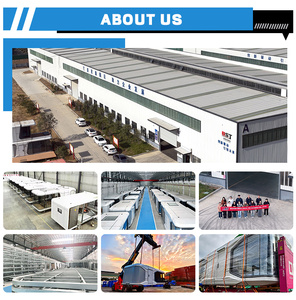 Maison Capsule avec Chambre et Salle de Bain, Maison Capsule 2 Chambres 2 Salles de Bain, Maison Capsule Ronde sur Roues - Product Image 6