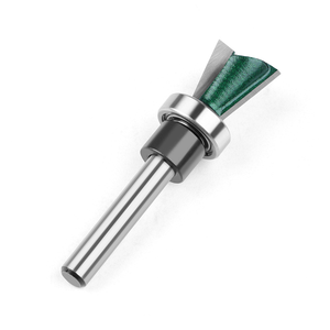 Mang bắt chước dovetail cắt rãnh phay cắt chế biến gỗ phay Công cụ cắt tỉa & Khắc Máy <span class=keywords><strong>Router</strong></span> bit <span class=keywords><strong>CNC</strong></span> công cụ - Product Image 4