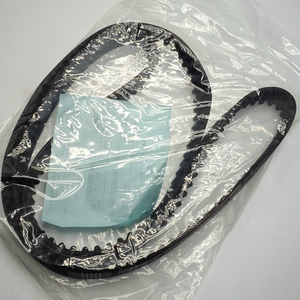 Componenti Motore Auto, Parti di Distribuzione OEM 13568-80015 per MR2 ALTEZZA CELICA RAV4 CALDINA - Product Image 2