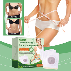 Cerotto Dimagrante Bestseller, Efficace per Snellire e Rassodare l'Addome, Pasta Dimagrante Rapida - Product Image 2