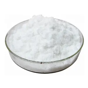 Sodium Formate Fengda Chemical Granular Powder Deicer HCOONa 92% 93% 95% 97% 98% Min 141-53-7