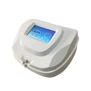 Dispositivo de Electrólisis para Depilación Permanente de Escritorio Rbs, Agujas de Electrólisis, Depilación de Efecto Rápido en Venta - Product Image 5