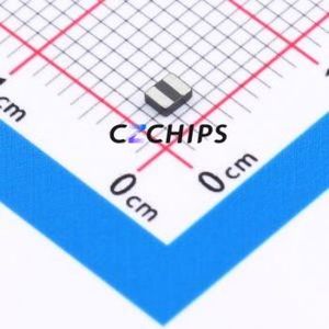 Inducteur de puissance ZEPIM201608T3R3MLF 0806 ( Inductance : 3,3 µH ) ( Précision : 20 % Courant nominal : 2 A ) - Product Image 2