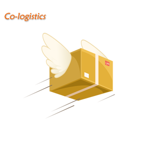 선전/광저우/홍콩에서 유럽으로가는 DDP 항공 운송 도어 캐나다 미국 - Product Image 5