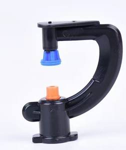 Système d'irrigation agricole, accessoire d'arrosage par pulvérisation - Product Image 3