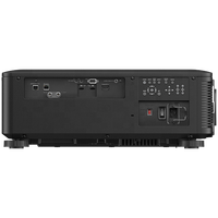 Projecteur DLP 3D haute performance Vivitek DK10000Z avec projecteur 4K intégré Edge Fusion Elite Series