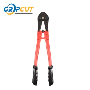 12 " - 42" CRV Bolt Cutter untuk Bolt & Wire & Sepeda Kabel dan Kunci Kecil