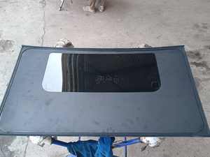 Techo solar de coche para Land Rover Starliner combinación techo solar panorámico al por mayor y al por menor - Product Image 3