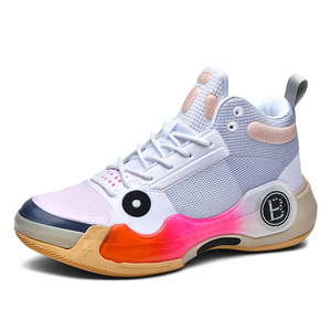 Brand Logo Trending Products 2023 New Arrivals Fashion Sneakers Casual <strong>Basketball</strong> Style <strong>Shoes</strong> Fitness Sport Running <strong>Shoe</strong> Man - Product Image 1