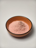 Factory Supply Shrimp Flavor Seasoning Powder Seafood Seasoning Blend for Food Processing OEM ODM Manufacturer