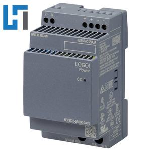 Nuevo LOGO Original! 6EP3322-6SB00-0AY0  LOGO! Fuente de Alimentación LOGO! Fuente de alimentación industrial monofásica CC 12 V/4,5 A - Product Image 2