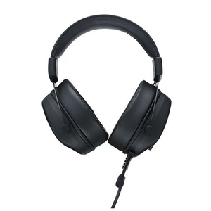 Rapoo Lei Bai VH650 casque e-sport virtuel 7.1 canaux véritable bande magique stéréo sans fil pour Mac et jeux d'ordinateur - Product Image 4