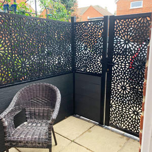 Tourniquet noir poignées <span class=keywords><strong>de</strong></span> porte avec des conceptions en bois <span class=keywords><strong>de</strong></span> teck serrure cylindre serrure électronique rideau chambre portes moderne - Product Image 2