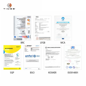 430ML Hộp Nhôm Mang Đi Dùng Một Lần Hộp Đựng Thực Phẩm Hộp Đựng Lá <span class=keywords><strong>6A</strong></span> Có Nắp Đậy Giấy - Product Image 5