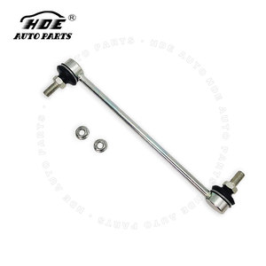 D651-34-170 D65134170A 1513343 Wholesale HDE Auto Parts <b>Stabilizer</b> Link for Ford Fiesta Mazda 2 - Product Image 5