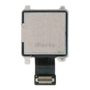 Caméra arrière ultrawide de remplacement iParts 50MP pour pièces de réparation <span class=keywords><strong>OnePlus</strong></span> <span class=keywords><strong>9</strong></span>/<span class=keywords><strong>9</strong></span> <span class=keywords><strong>Pro</strong></span> - Product Image 2