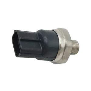 オイル圧力センサーユニットJT500155 MR483948 2960A062を含む三菱ランサーディンゴディオン用新しいBST車のオイル圧力スイッチ - Product Image 2