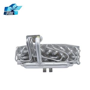 FMMVVE00101 Noyau d'évaporateur de climatisation pour Volvo FH12(95) 3090880 - Product Image 3