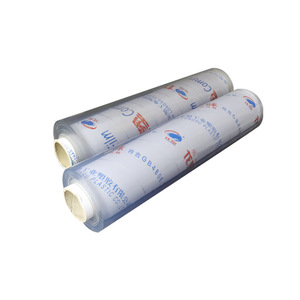 Tapete de PVC para Mesa, Grosor de 0.6 a 1 Pulgada, Impermeable, para Uso Doméstico, Sólido, Simple, Hecho a Máquina en China - Product Image 1