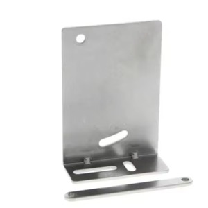 Brand New Orginal S E39 Series Bracket E39-L181 Safety Light <b>Curtains</b> - Product Image 6