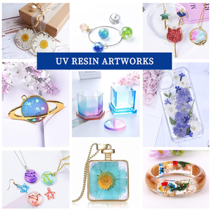 Keo công nghiệp có thể chữa được tia cực tím Epoxy nhựa <span class=keywords><strong>UV</strong></span> keo cho <span class=keywords><strong>PCB</strong></span> <span class=keywords><strong>board</strong></span> bảo vệ - Product Image 3