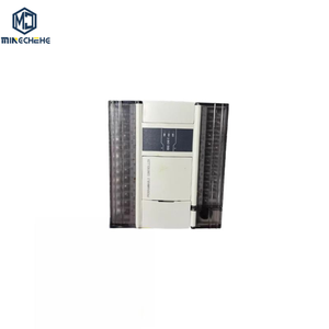 Offre Spéciale : Contrôleurs PLC Industriels Série XD5E-16R-E, XD5E-24R-E, XD5E-32R-E, XD5E-48R-E – Modules Logiques Programmables pour Usine - Product Image 1