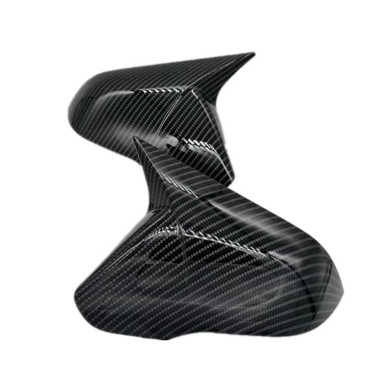 fibra de carbono