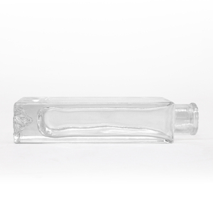 Fabricante 500ml 750ml Botella de vino tinto Mano de <span class=keywords><strong>Ángel</strong></span> Botellas de bebida de vino de jugo de fruta de vidrio en forma especial - Product Image 5