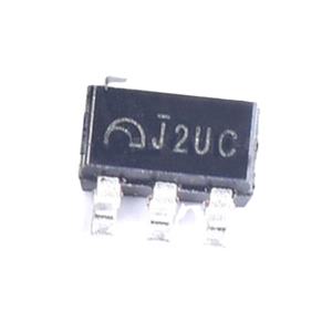 Puces électroniques circuits intégrés USEMI ME6217C33M5G ME6214C33M5G ME6212C33M5G ME6209A50PG régulateur de pression SOT23-5 puce ic - Product Image 1