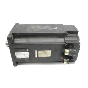 R911170868 DE LA UNMP, de los cuales, - Product Image 1
