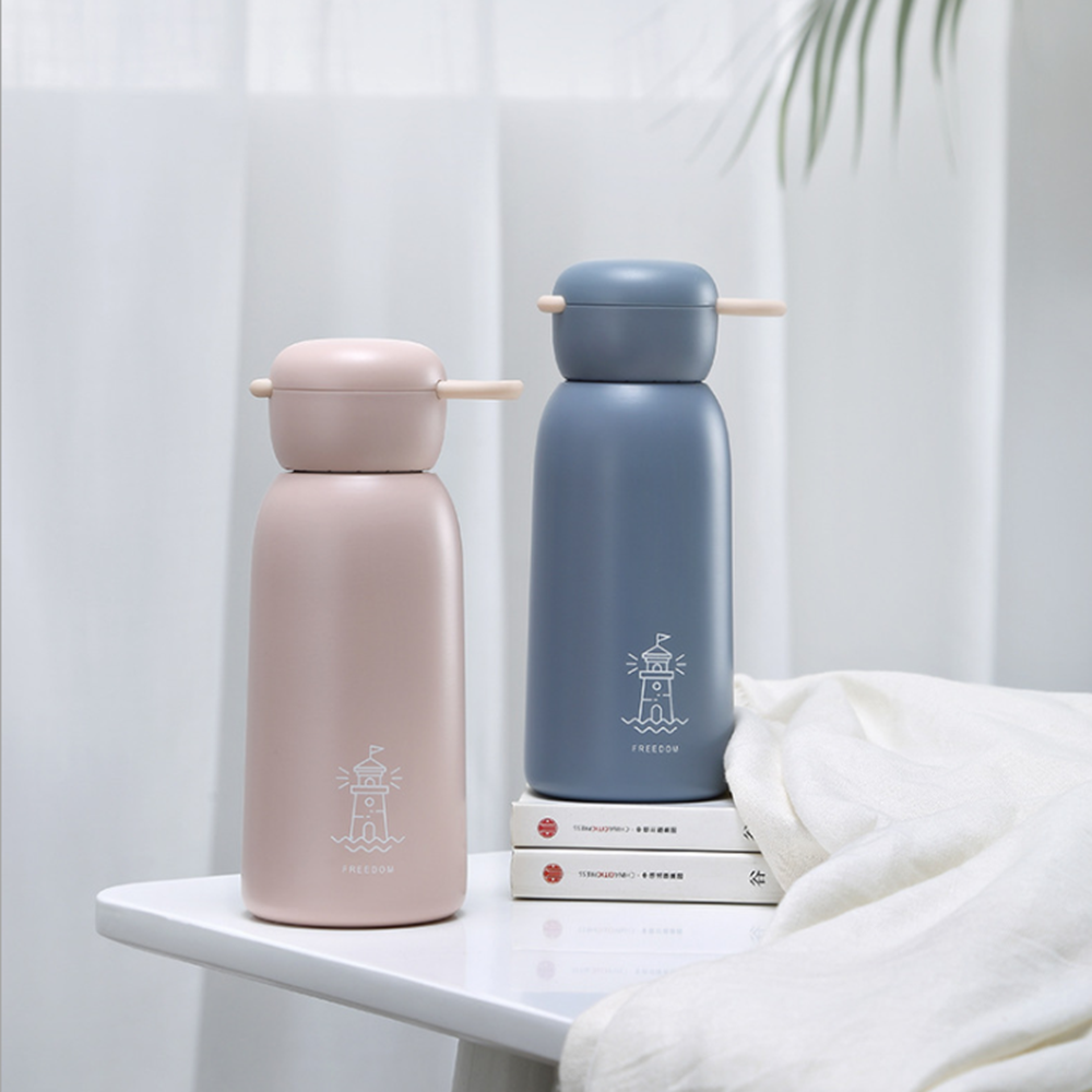 สีฟ้าหมอก