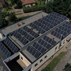 Pannelli Solari Usati a Prezzi Convenienti, Marche Canadesi JA, Jinko, Longi, 500w, 410w, 300w, 150 Watt, per il Medio Oriente - Product Image 2