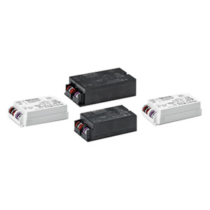 ไดรเวอร์ LED Vossloh-Schwabe รุ่น Nfcledset S-Md 1 ช่องสัญญาณ ตัวเรือนอะลูมิเนียม จ่ายไฟเดี่ยว ประสิทธิภาพ 90-99% รับประกัน 5 ปี - Product Image 4