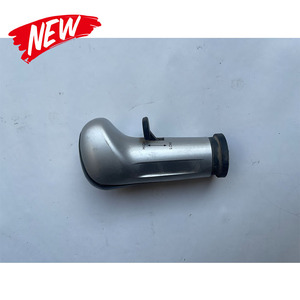 HOWO sinotruk ชิ้นส่วนเกียร์ WG9700240024และแผ่นเกียร์ (16) อุปกรณ์เสริมรถบรรทุกอะไหล่รถยนต์รถบรรทุกหนัก - Product Image 3