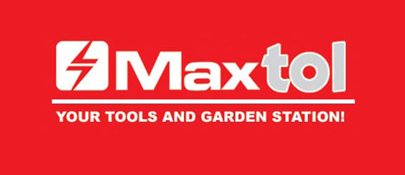 Jinhua Maxtol Machinery Tools Co., Ltd. logo