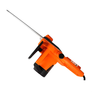 เลื่อยโซ่ยนต์ไฟฟ้า Honest High Power Garden Pro 2000W สำหรับตัดไม้แบบมืออาชีพ - Product Image 3