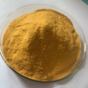 Antraquinona en Polvo de Alta Calidad, 99% de Pureza, CAS 84-65-1, de Deshang, con Entrega Rápida - Product Image 5