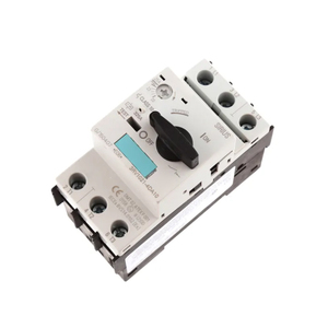 Thương hiệu mới ban đầu 3rv1 021-4da10 3rv1021-4da10 bảo vệ động cơ ngắt mạch điều khiển lập trình - Product Image 3